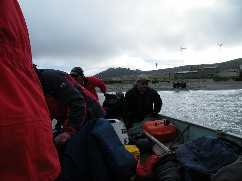 Bering Strait Crossing 006.jpg
